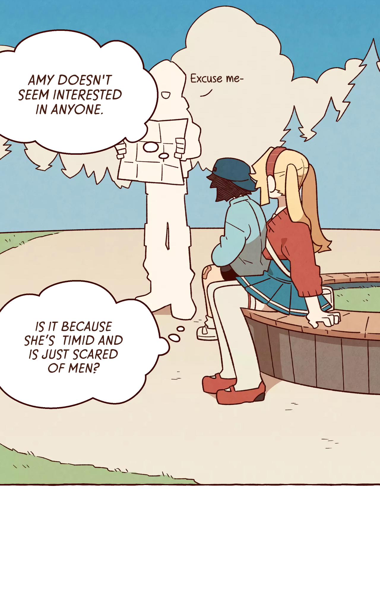 31