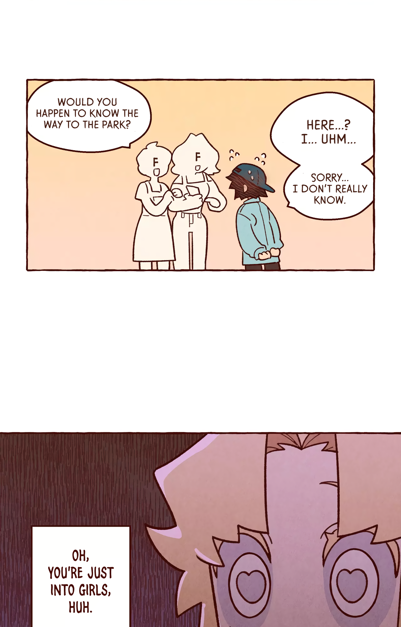 33