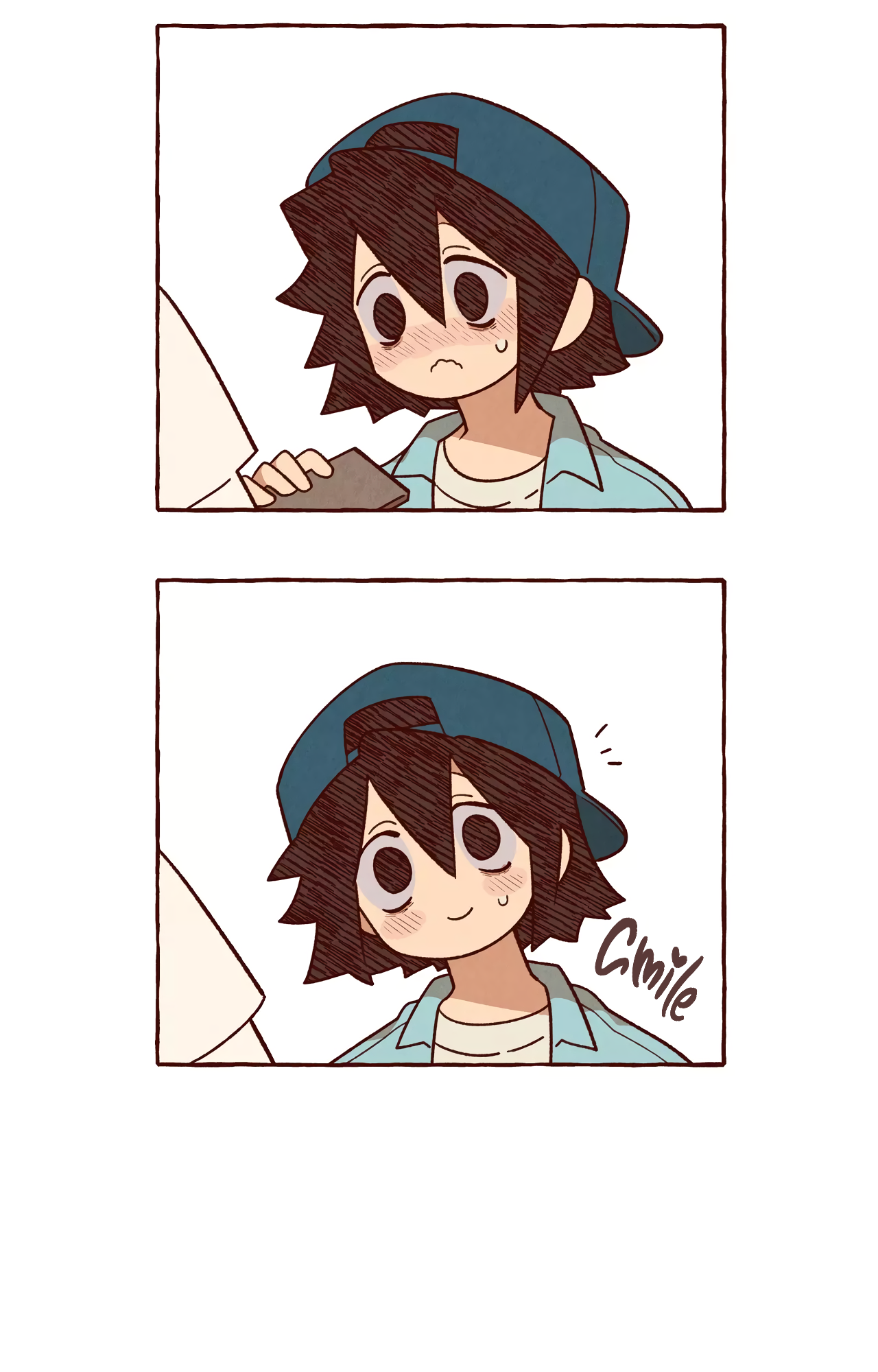 36