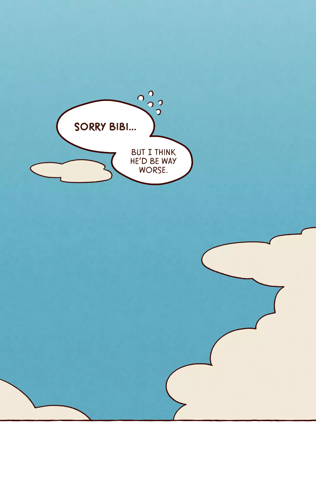 39
