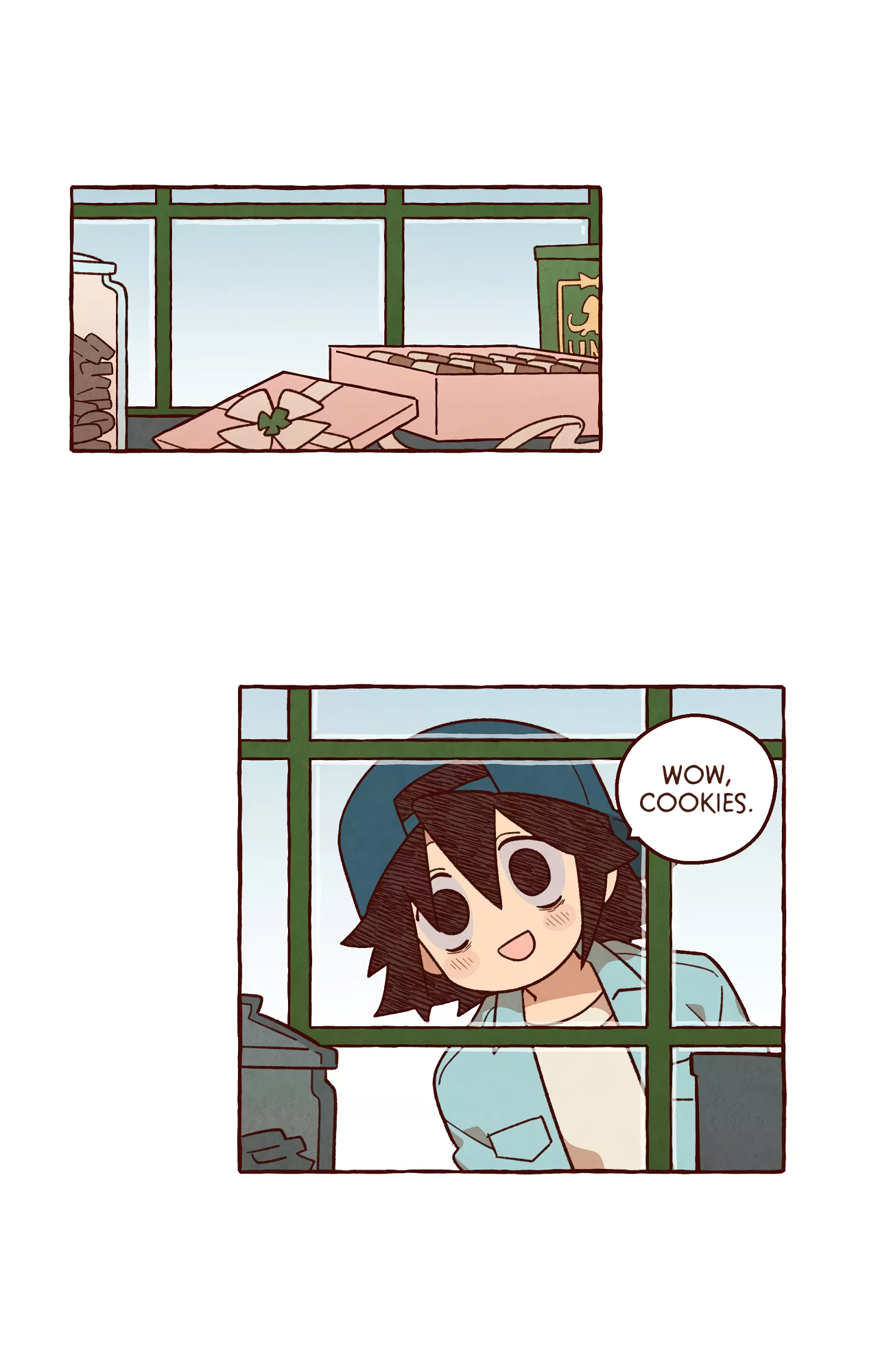41