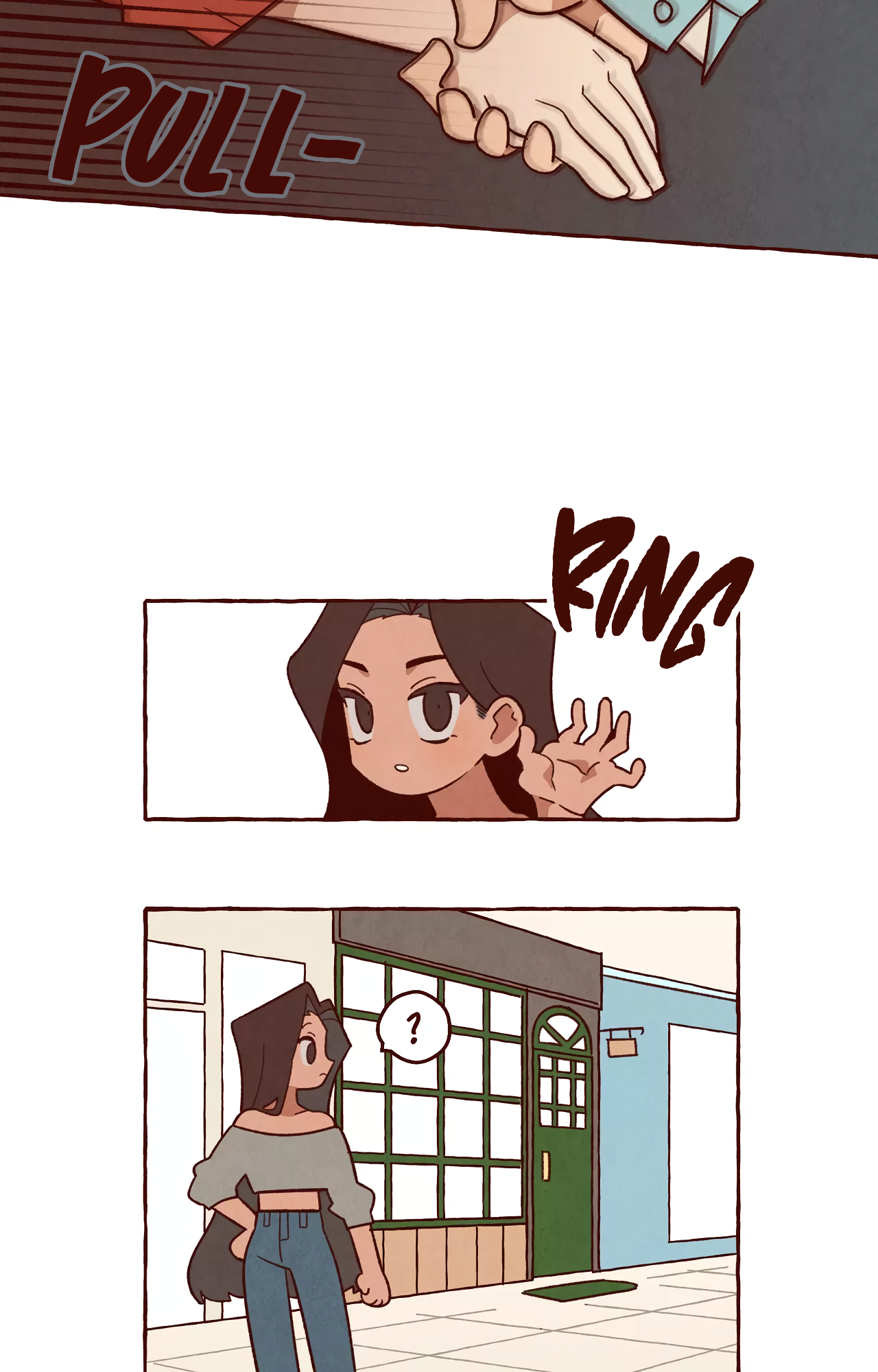47