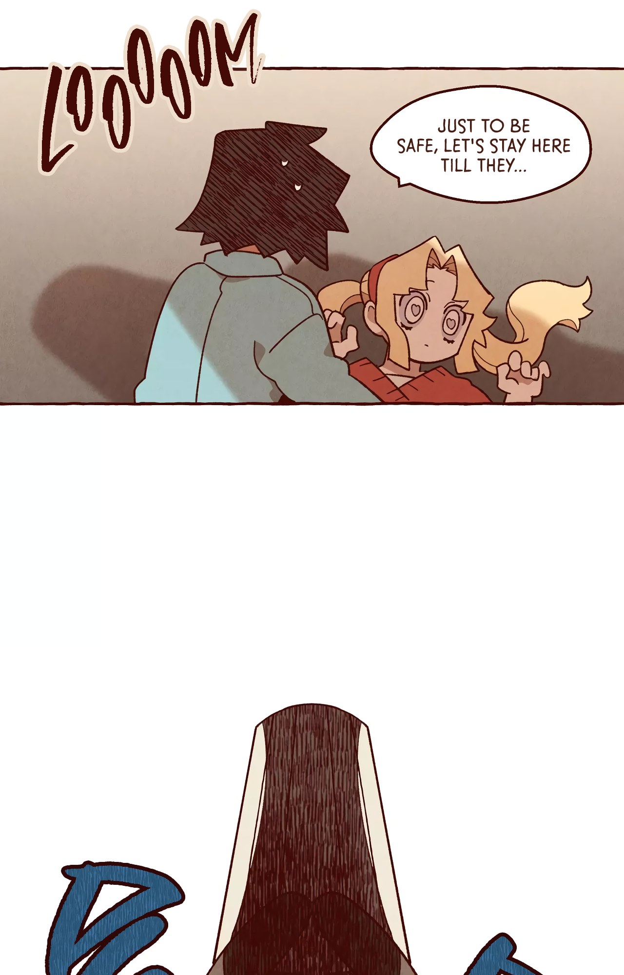 52