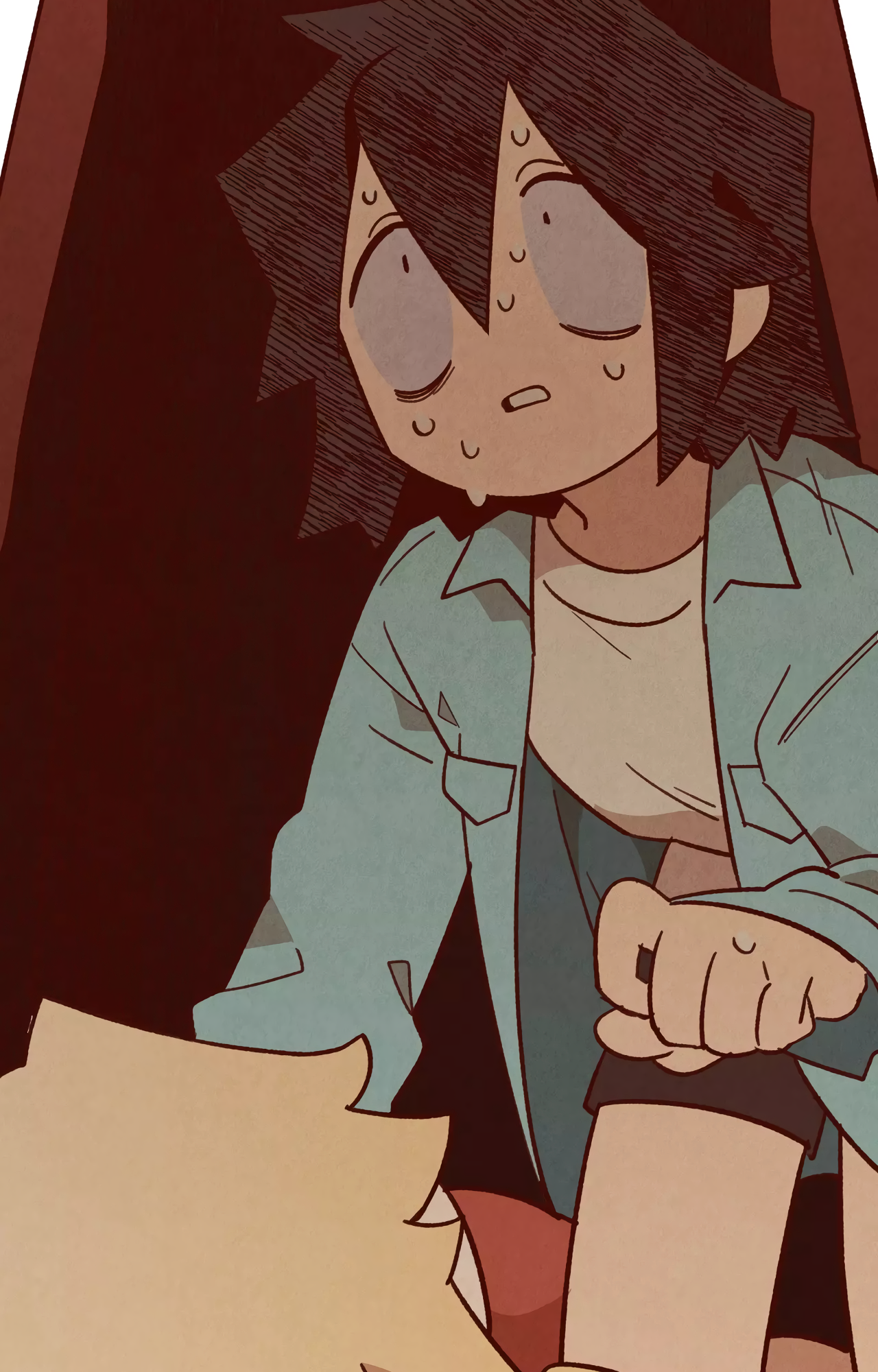 54