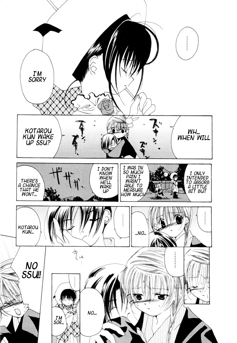 Halaman dari Pita-Ten Chapter 7