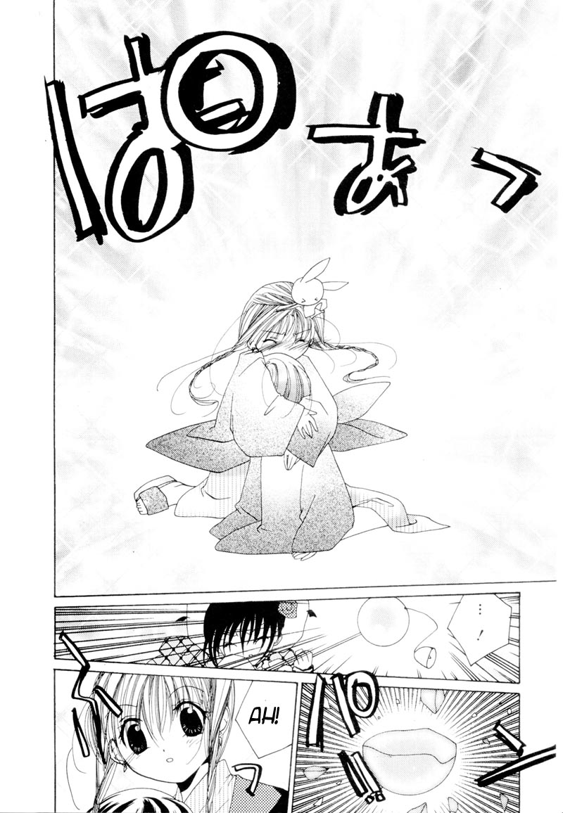 Halaman dari Pita-Ten Chapter 7
