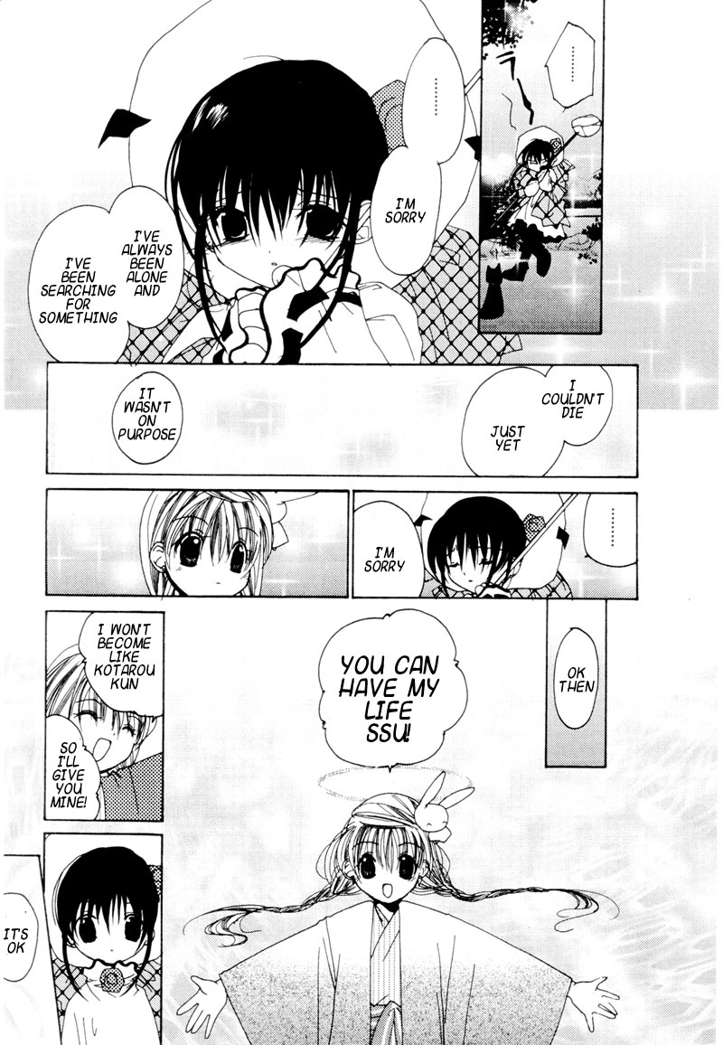 Halaman dari Pita-Ten Chapter 7