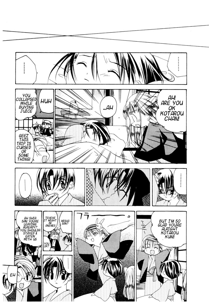 Halaman dari Pita-Ten Chapter 7