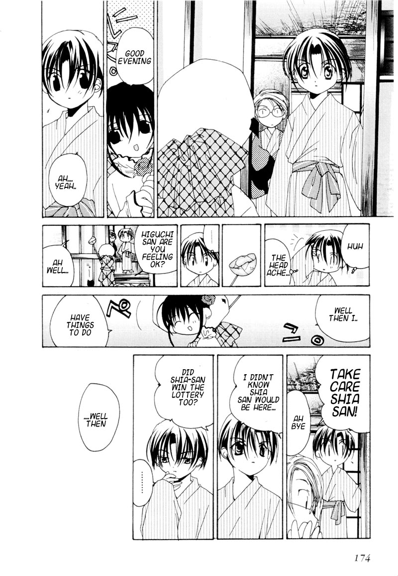 Halaman dari Pita-Ten Chapter 7