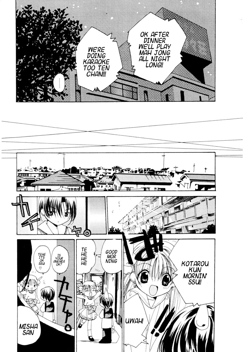 Halaman dari Pita-Ten Chapter 7