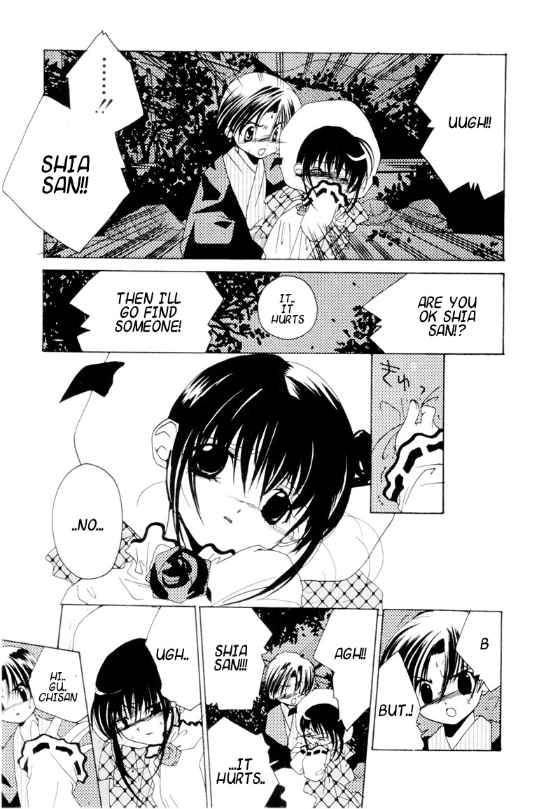 Halaman dari Pita-Ten Chapter 7
