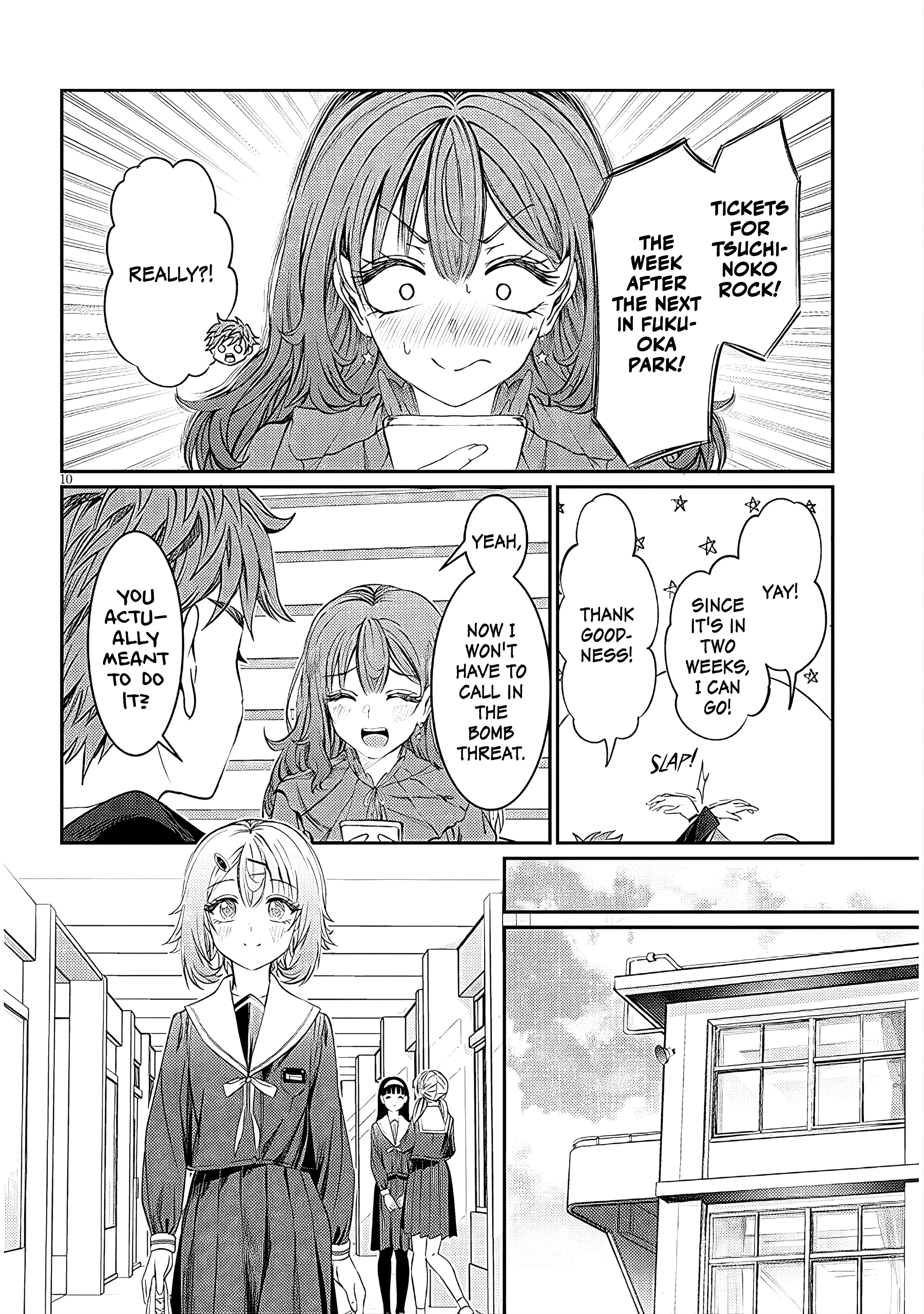 10