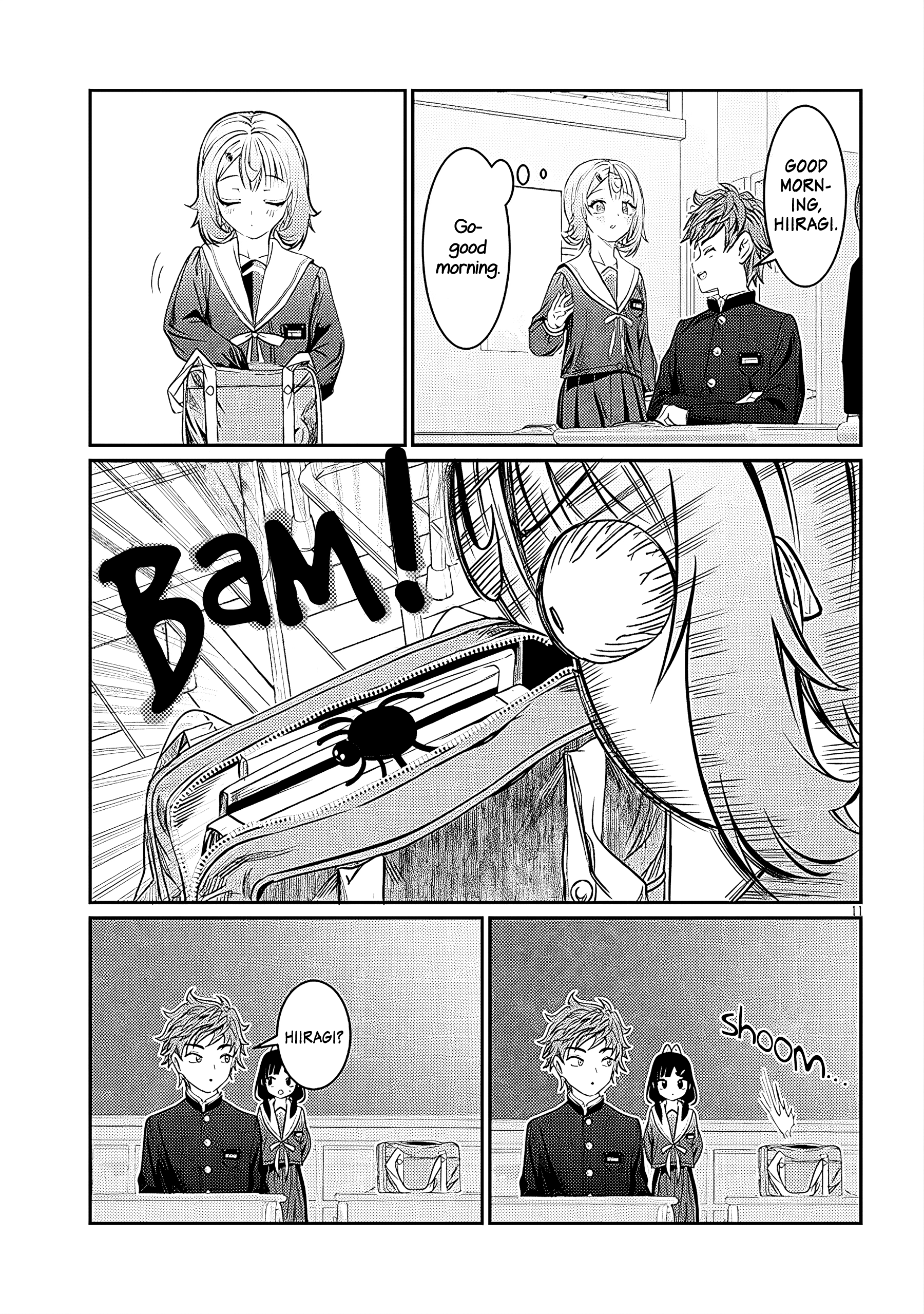 11