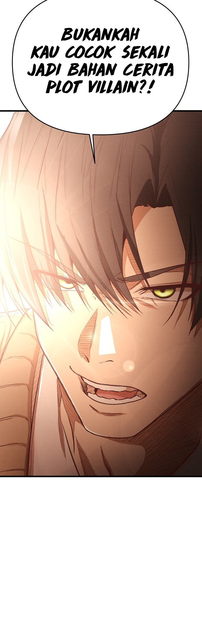 The Ultimate Romanticist Chapter 10 - halaman 18