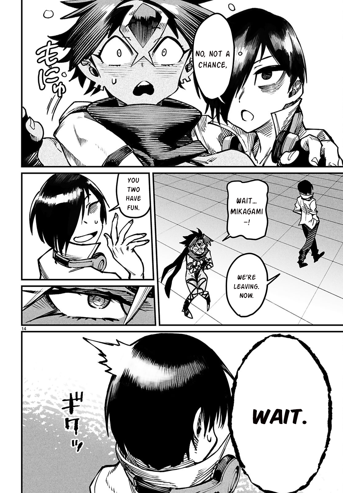 15
