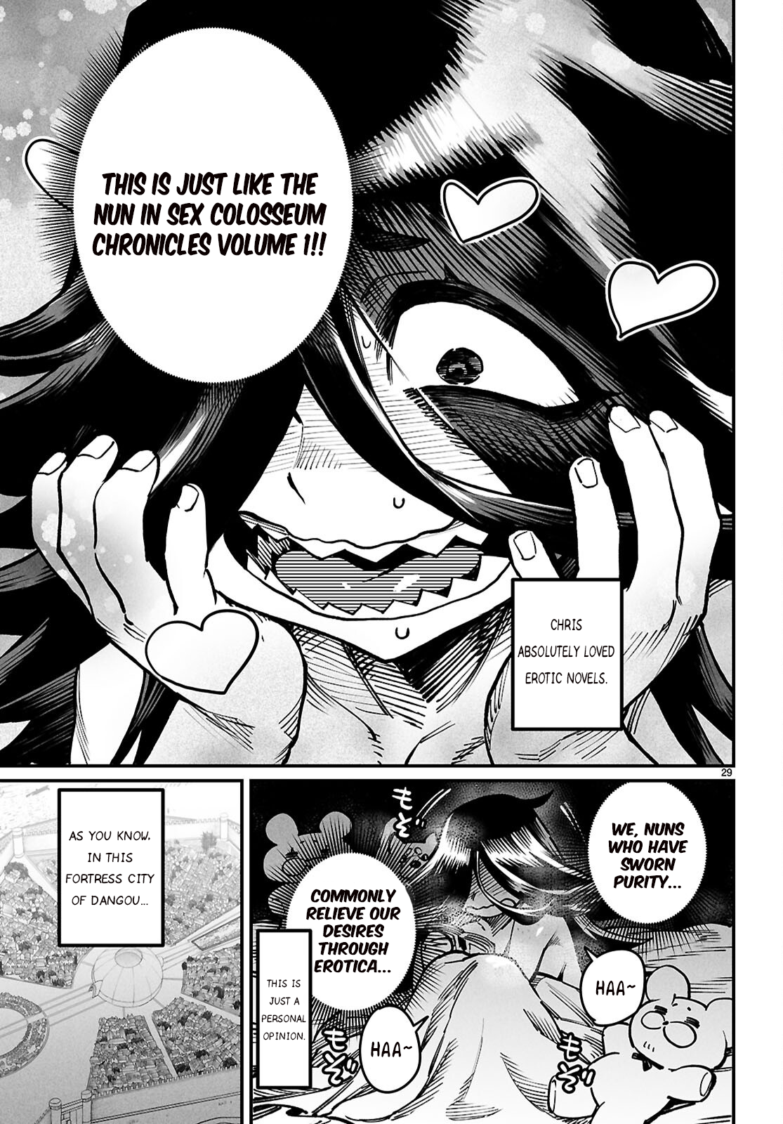 30