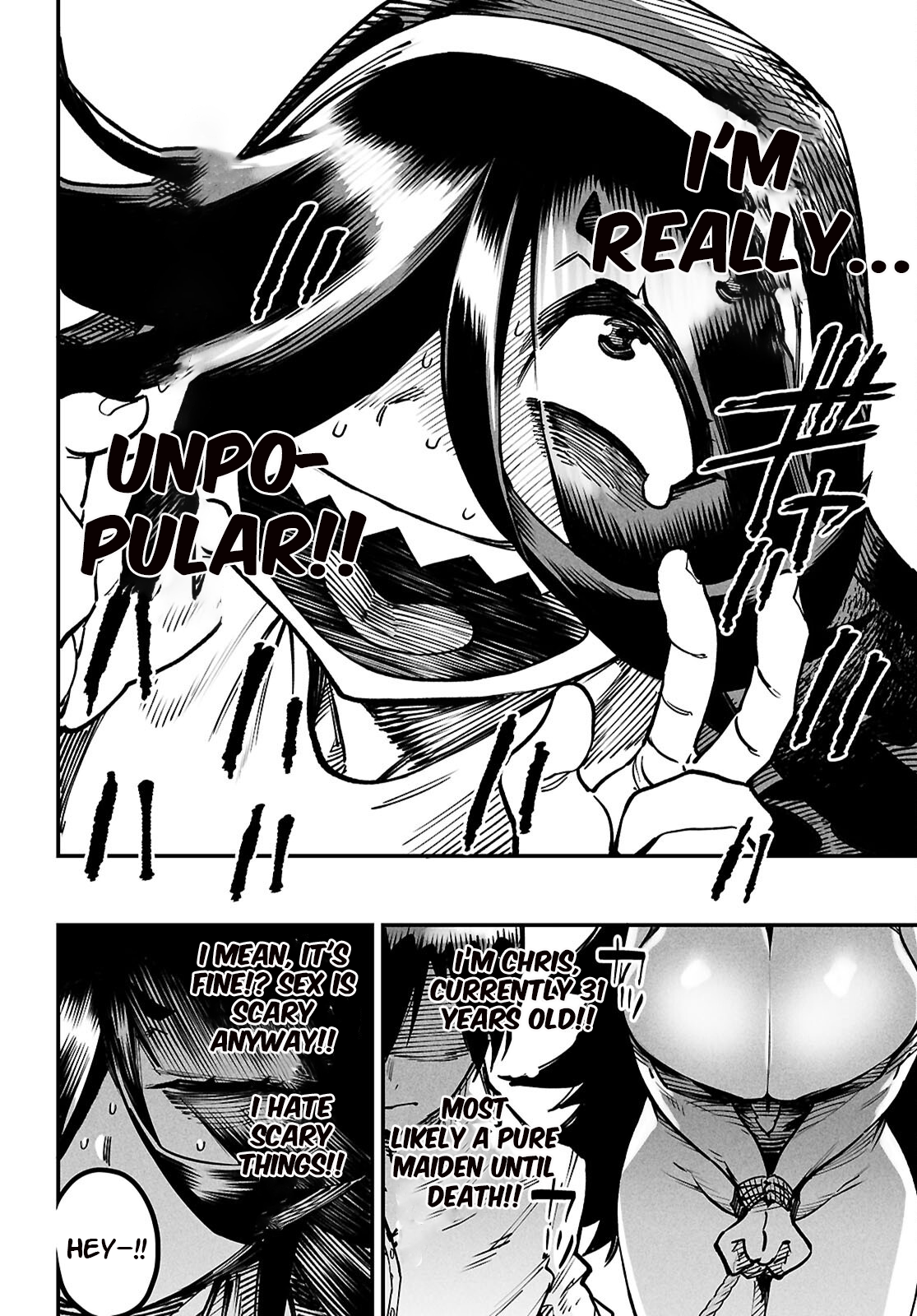 33