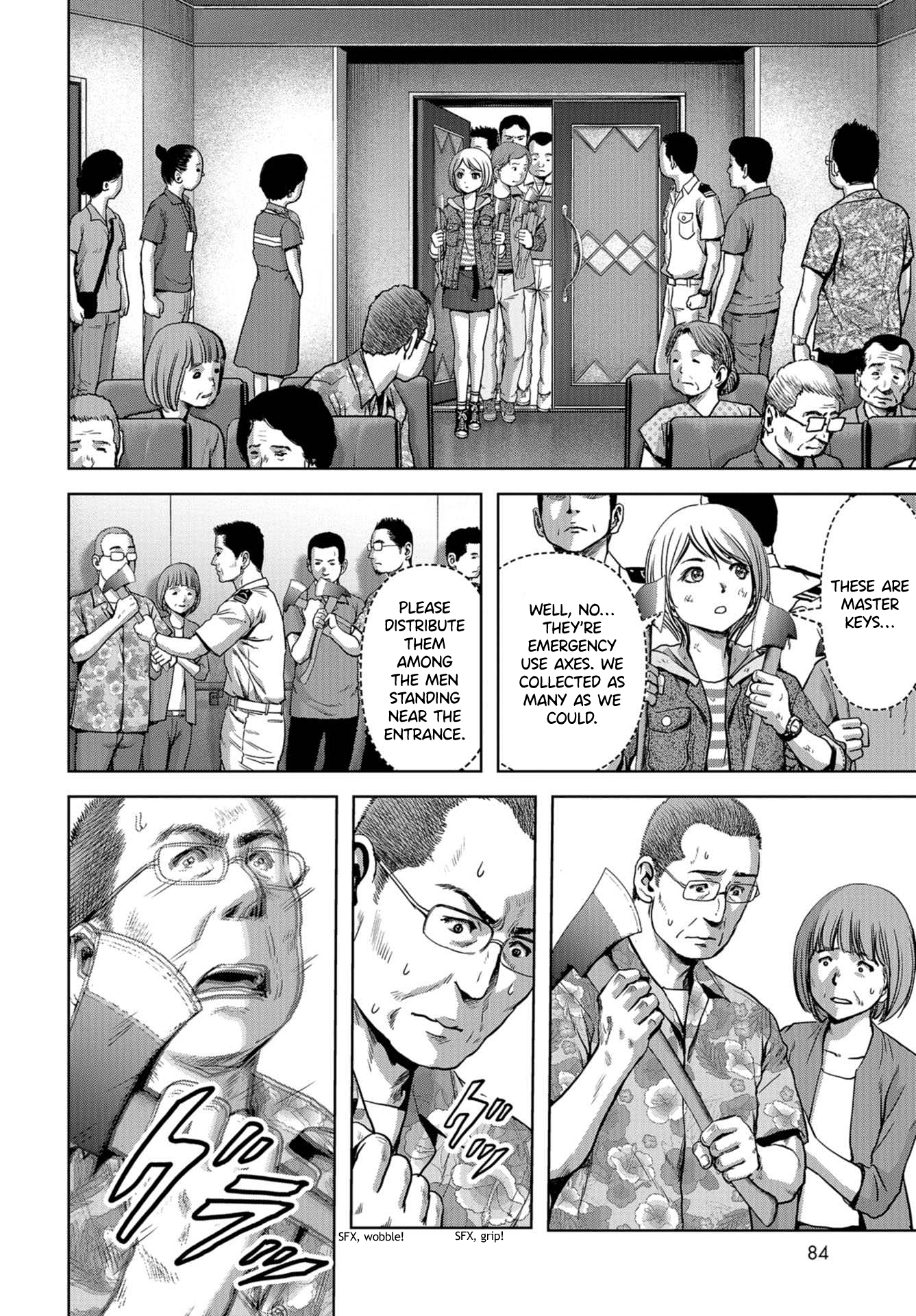 Page 33