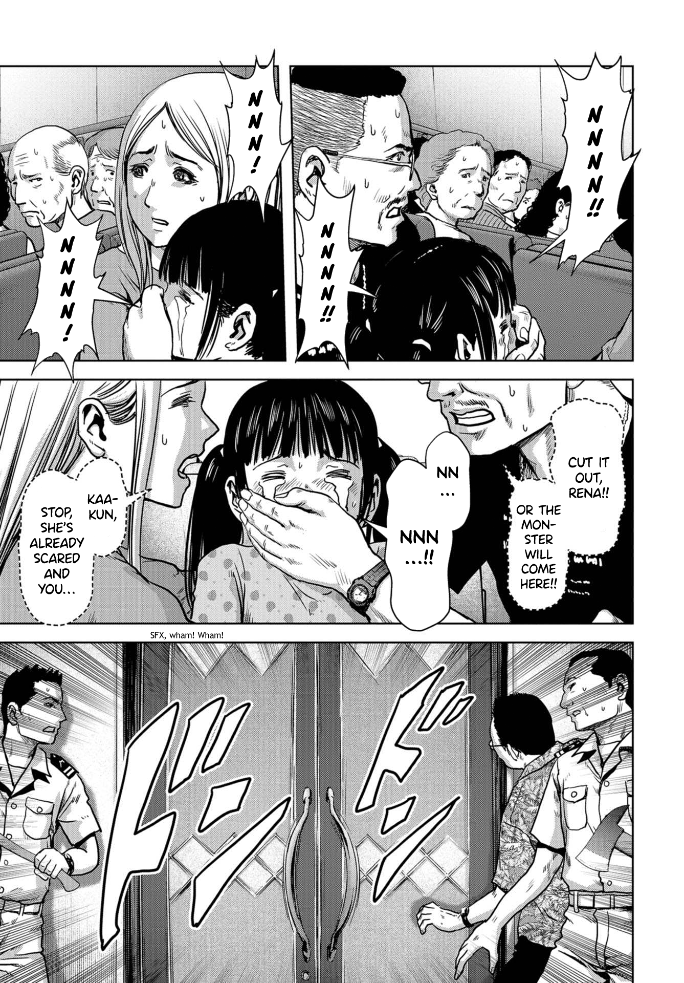 Page 36