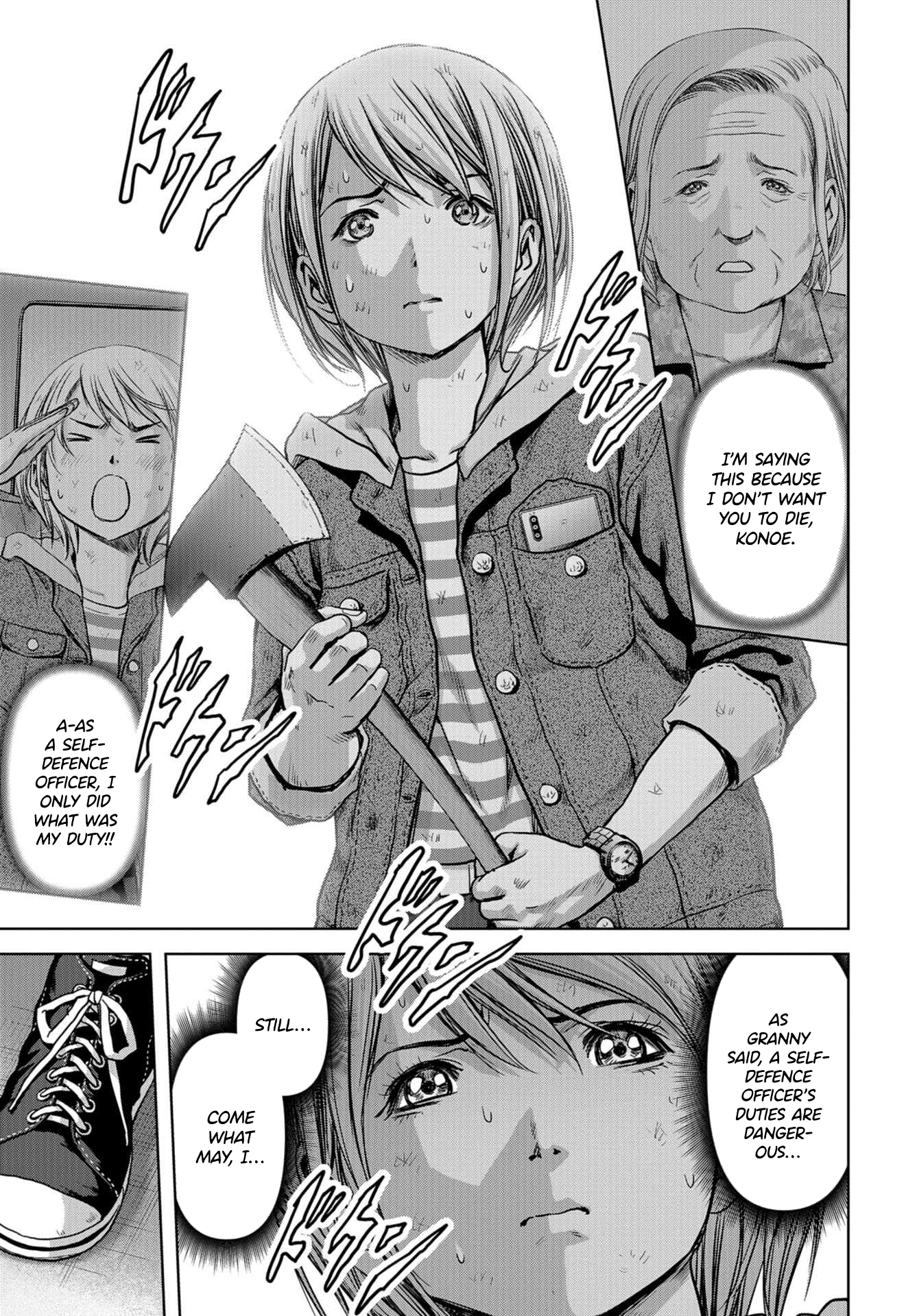 Page 46