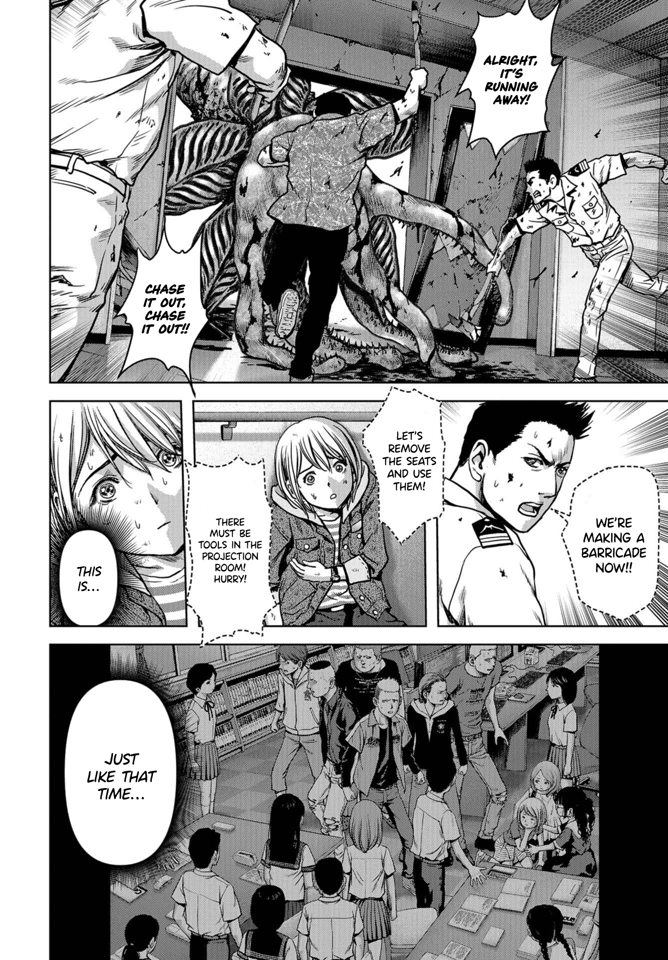 Page 54