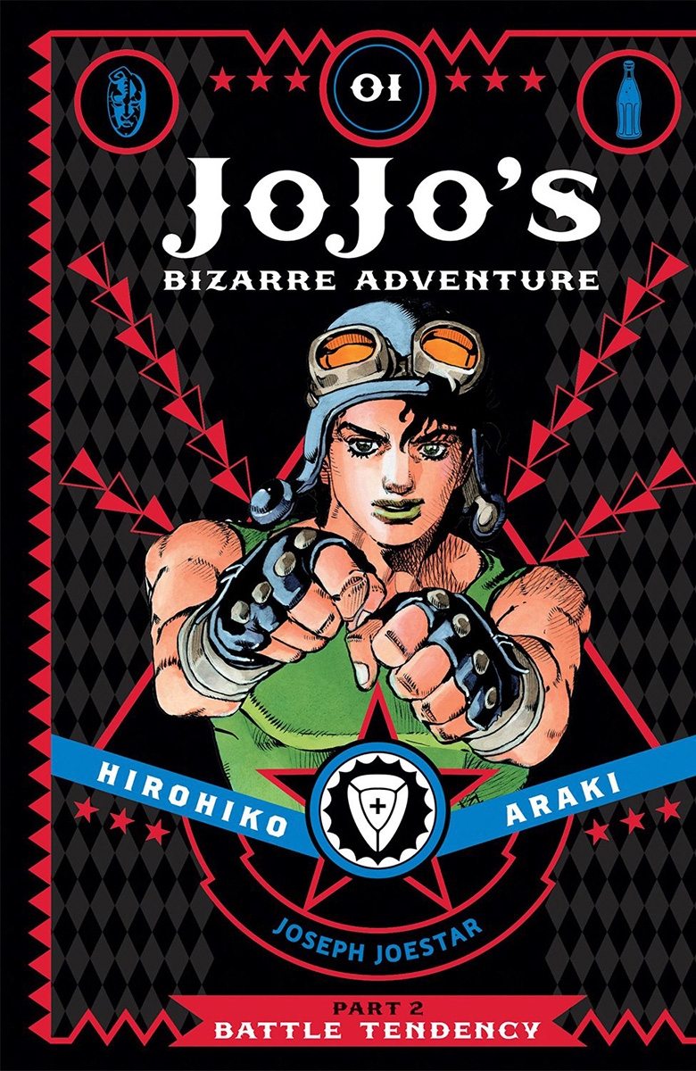 18