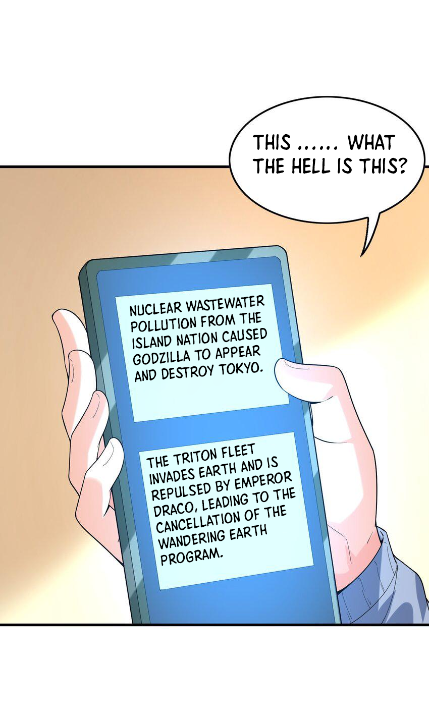 45