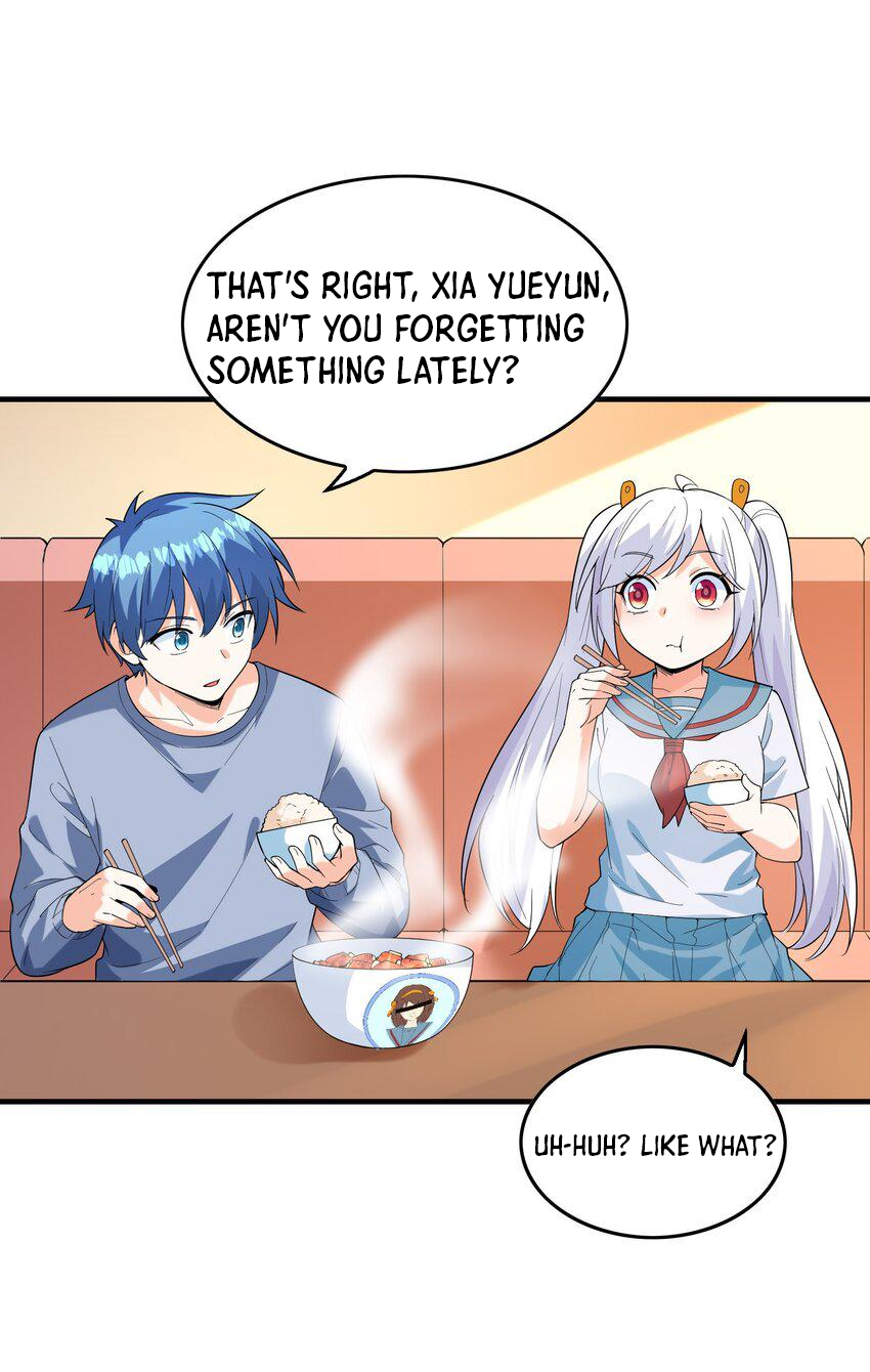 50
