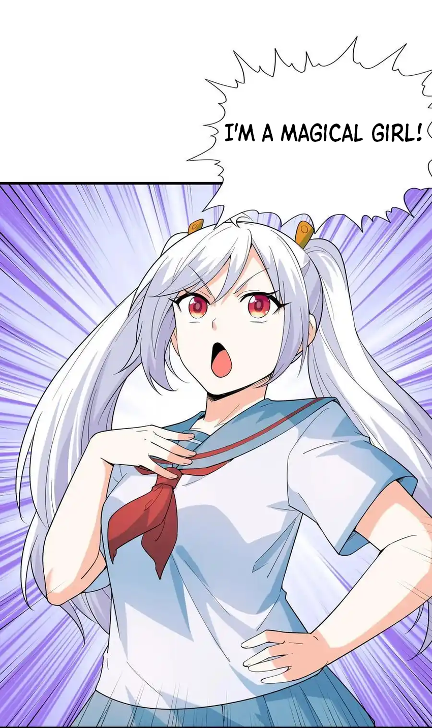 55