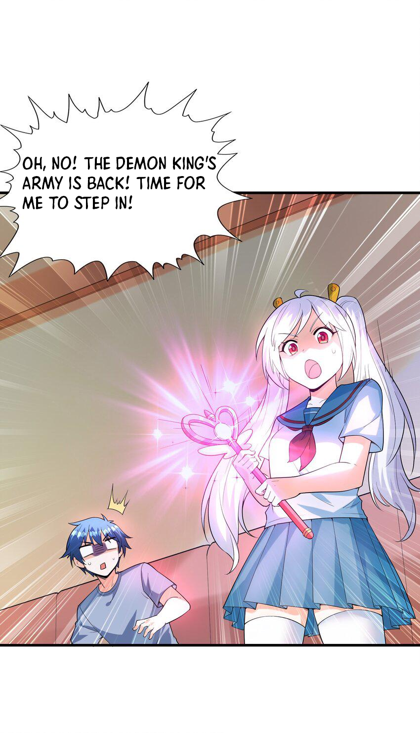59