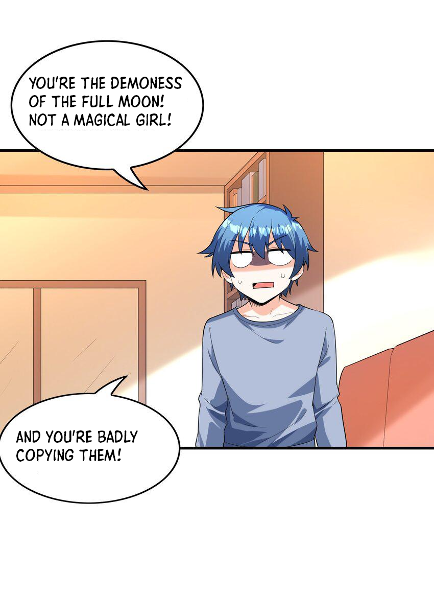 63