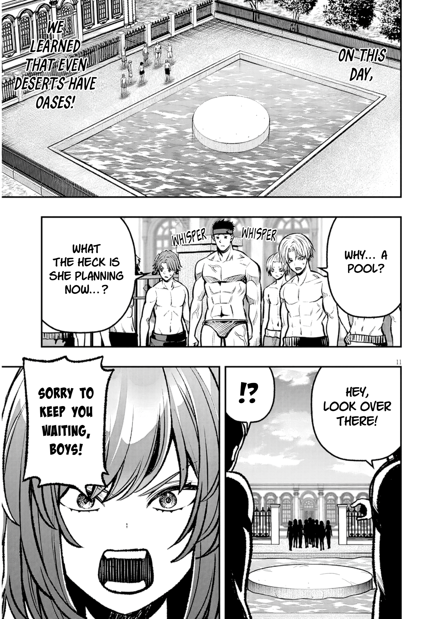 11
