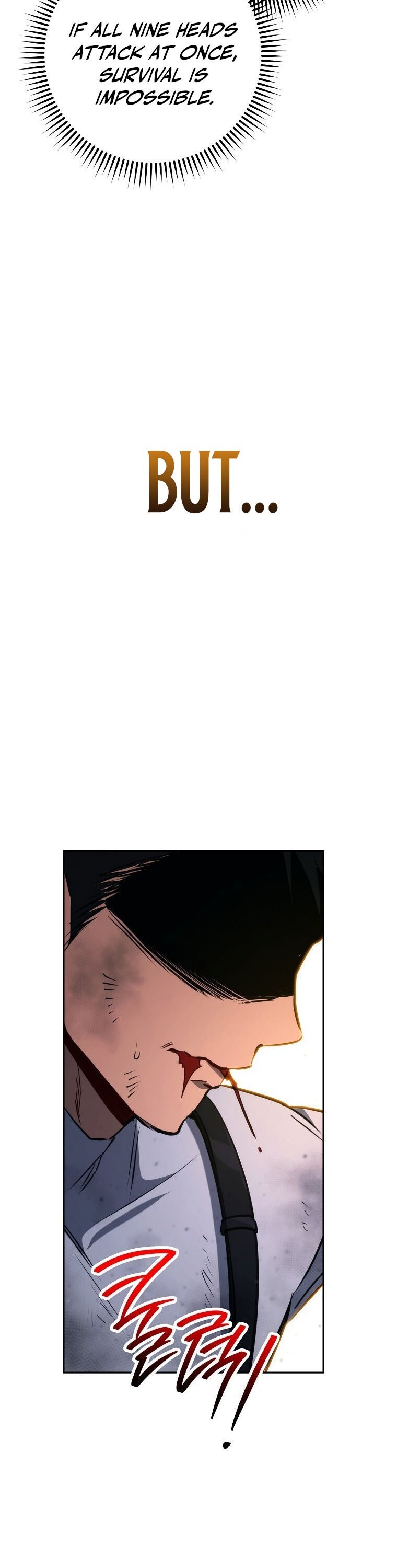 57