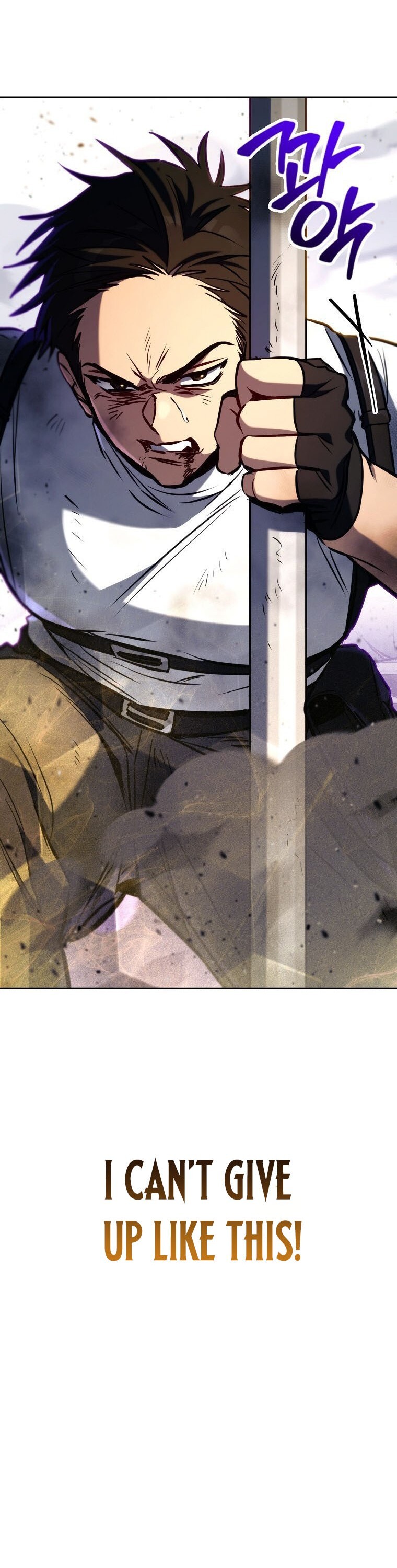 58