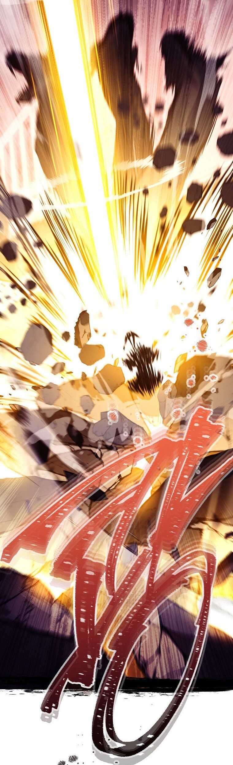 62