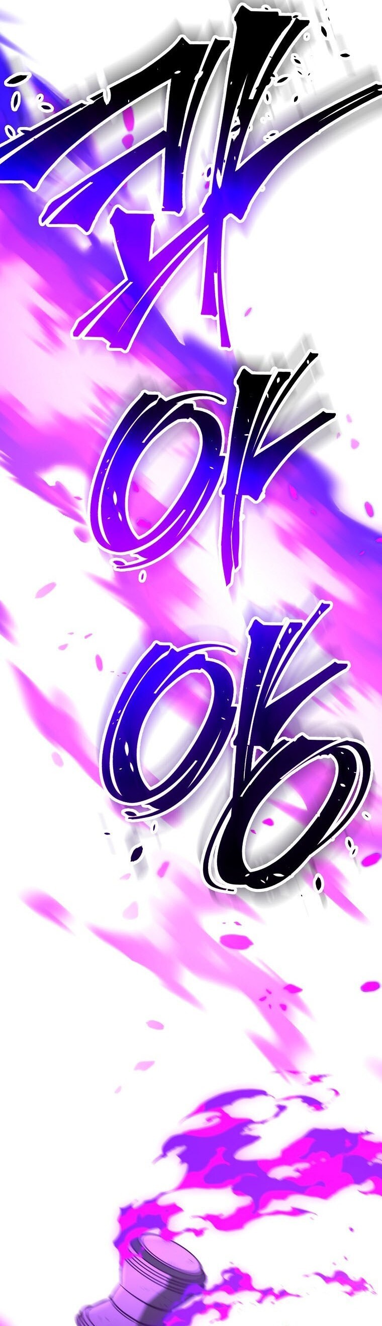 67