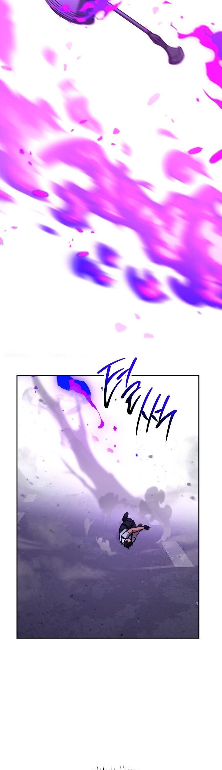 68