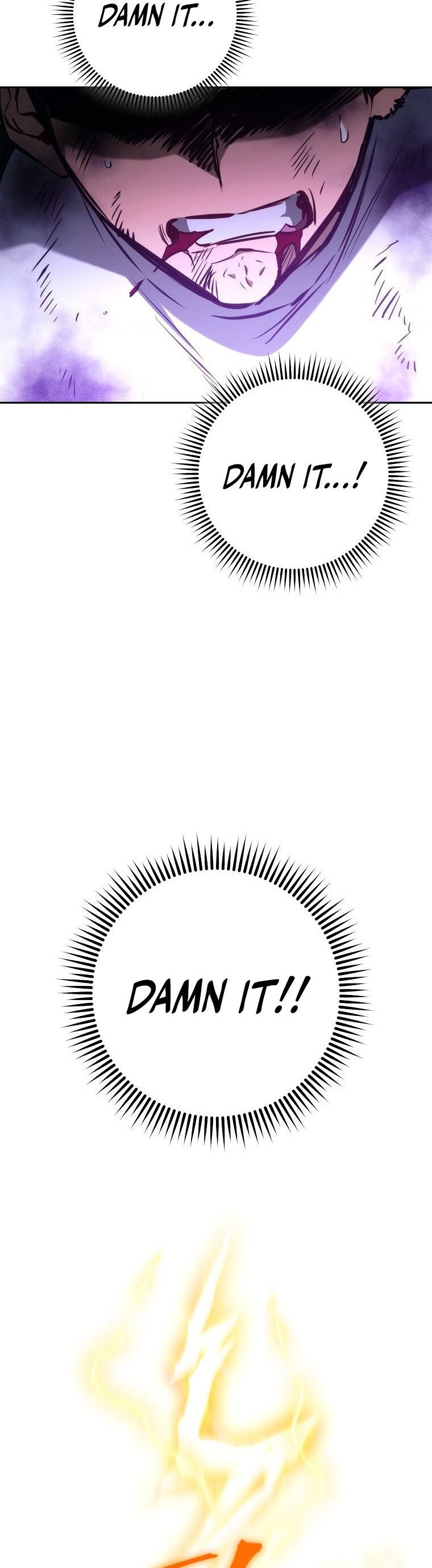 72