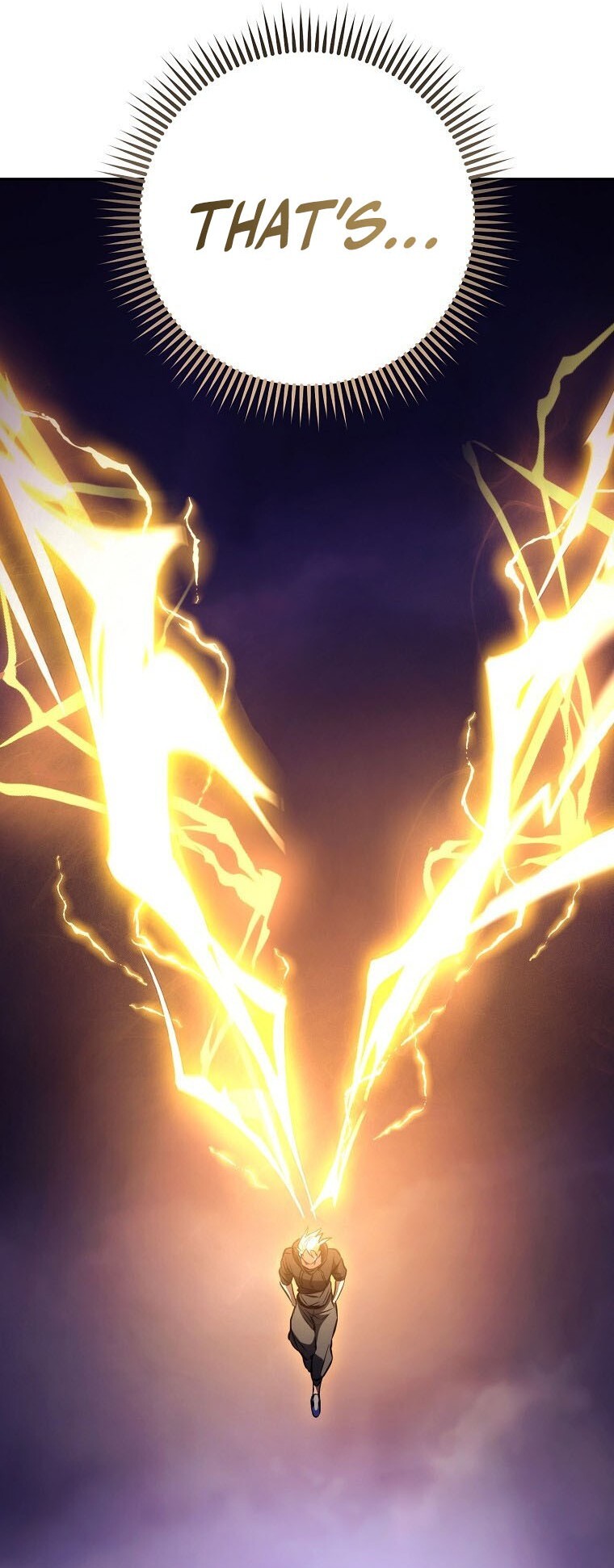 76