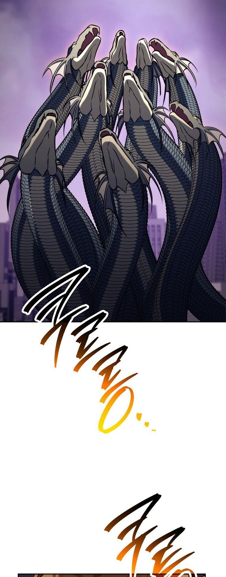 77