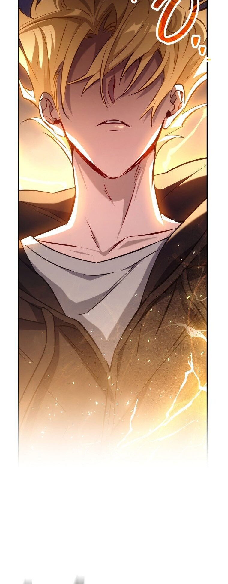 78