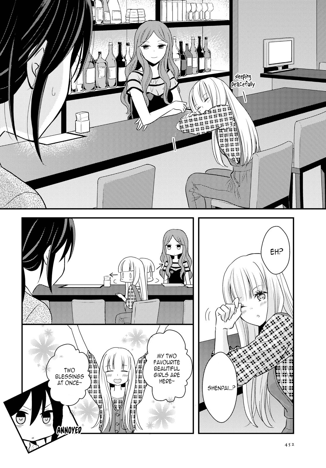 22