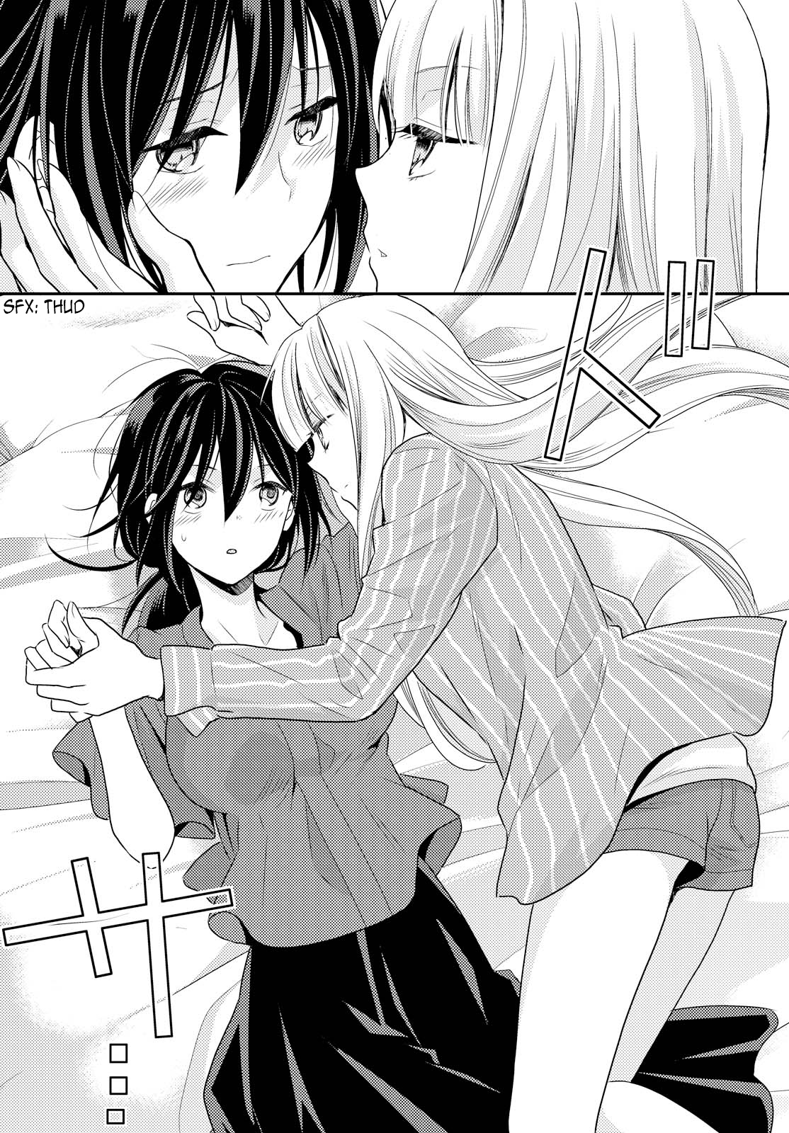 33