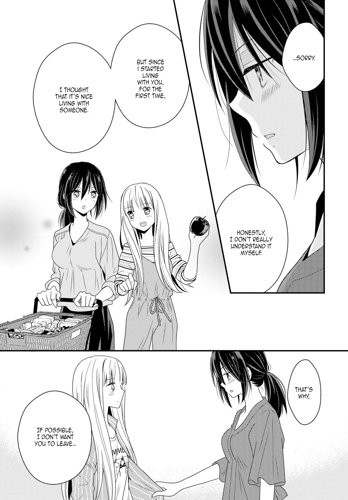 37