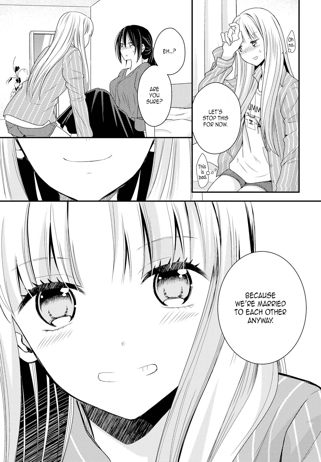 41