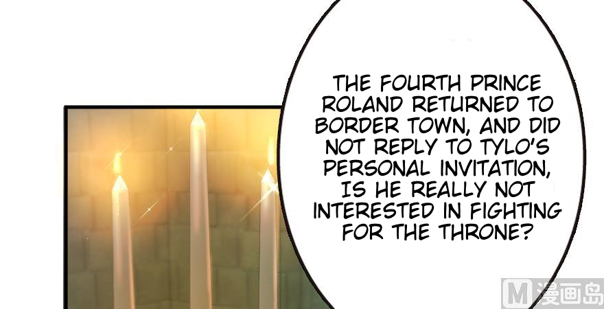 113