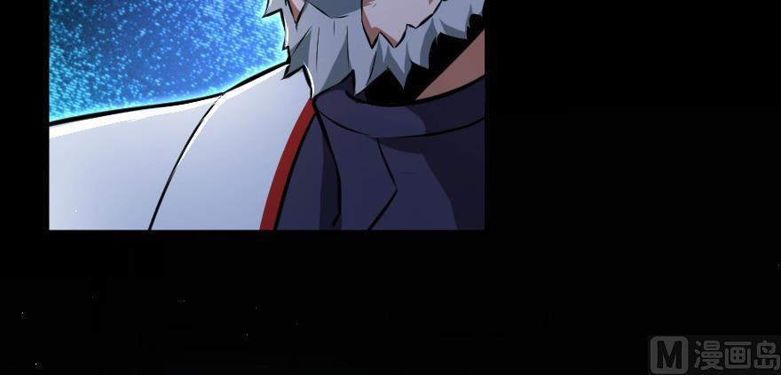 142