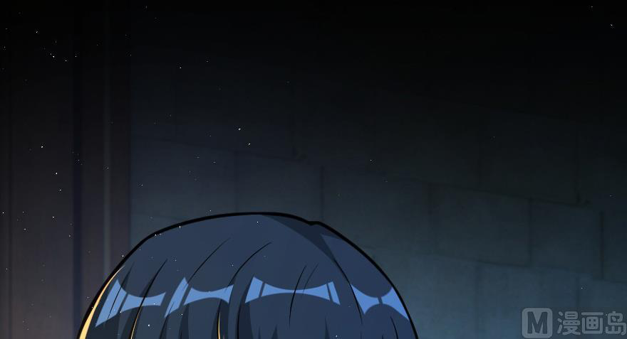 143