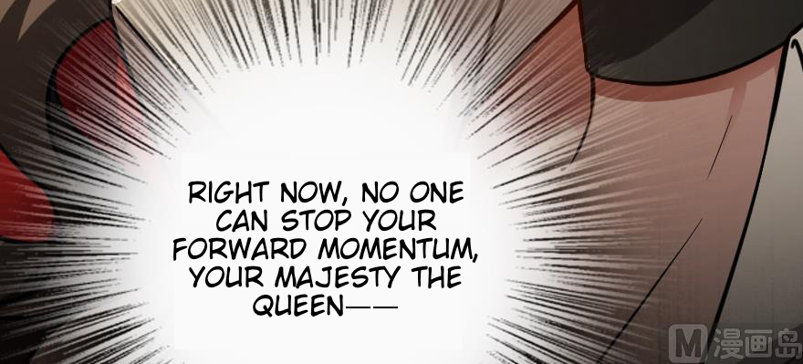 74