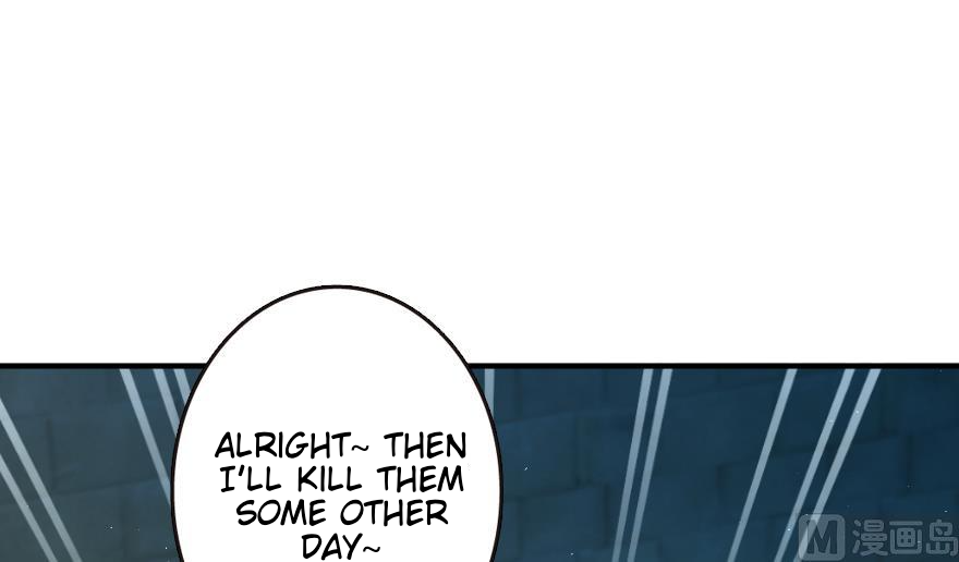 95
